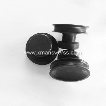 Medical Silicone Suction Cup for Wholesale